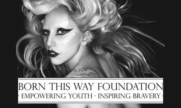 Resource Center, LGBTQ S.A.V.E.S. receive Born This Way Foundation/CenterLink grants