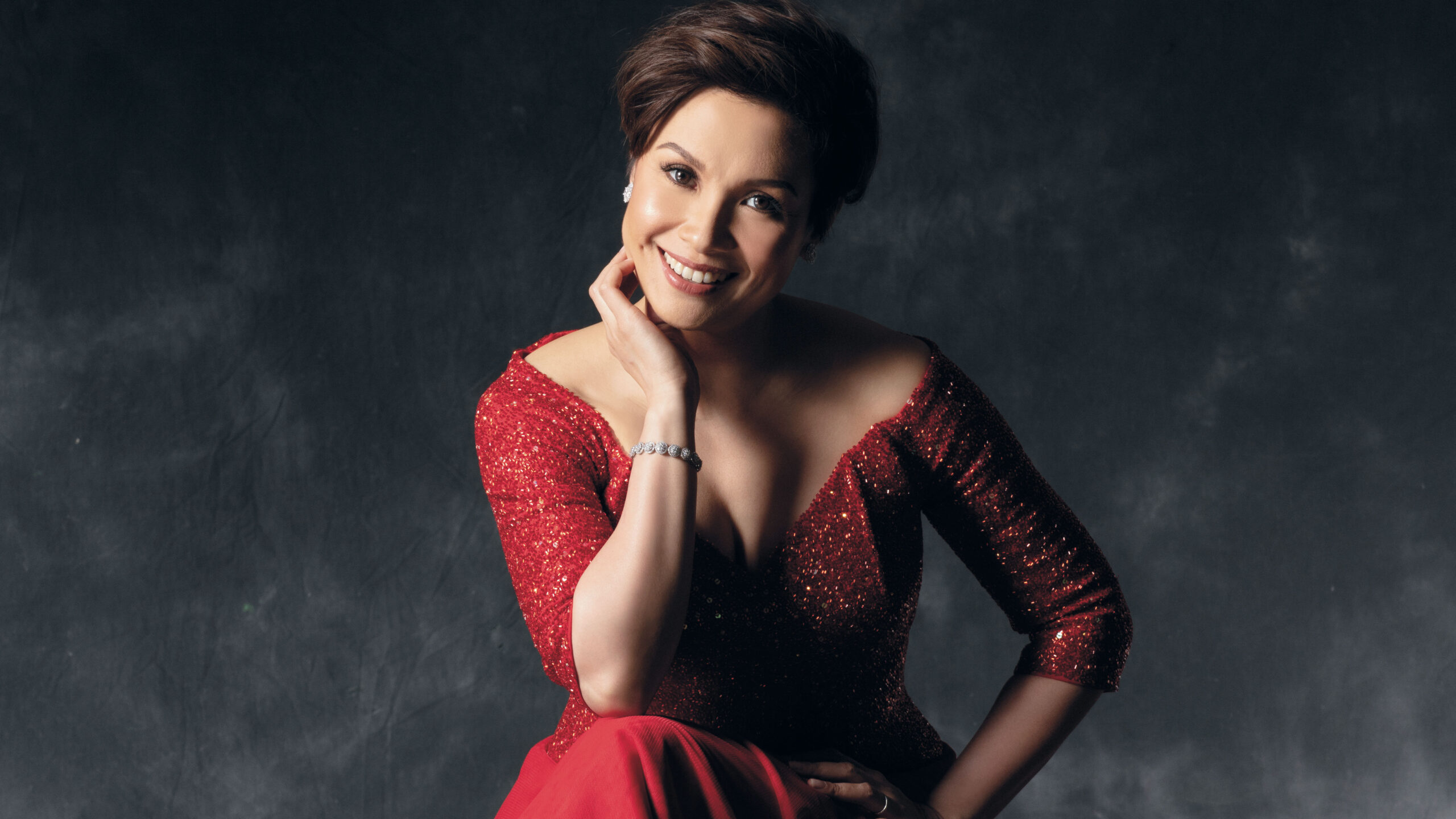 Лиа певица. Лиа Салонга. Lea Salonga 2020. Леа Салонга купальник. Lea Salonga горячие.