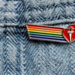 Pride 2023: AHA’s Pride With Heart promotes health equity and wellness