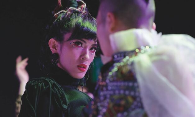 Queer film ‘Peafowl’ among the lineup at this week’s Asian Film Festival of Dallas