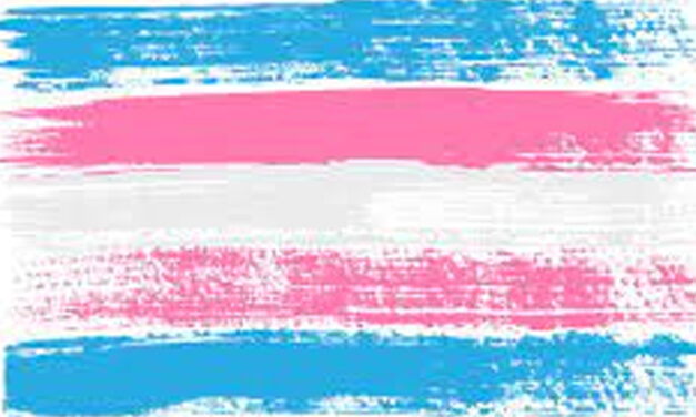 BREAKING: Lawsuit filed challenging Texas’ ban on gender-affirming care for trans minors