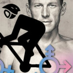 Creep of the Week: Lance Armstrong