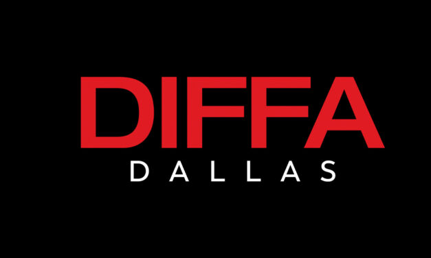 DIFFA Dallas searching for new home