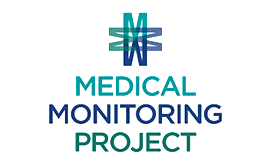 Medical Monitoring Project releases info on behavioral, clinical characteristics of adults with HIV