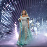 Review: Beyonce’s Renaissance World Tour was a force of digital nature