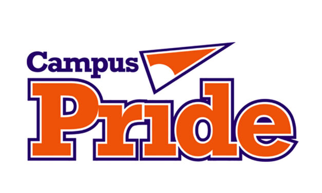 Campus Pride removes UTD, Texas Tech from ‘best’ list