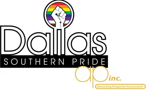 Dallas Southern Pride and Abounding Prosperity partner for annual block party