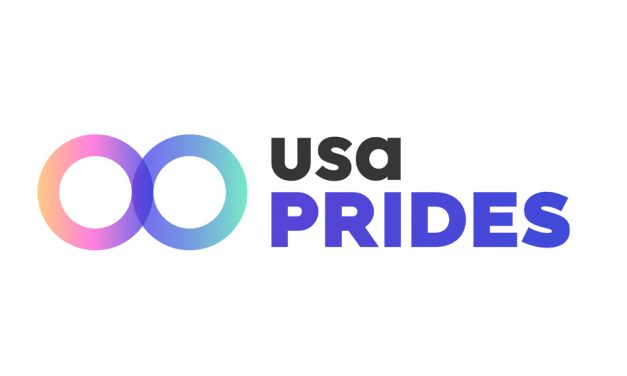 USA Prides unveils new logo