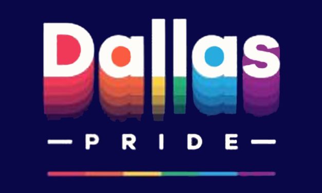 Dallas Pride holding community engagement mixer; volunteer, sponsorship opportunities open