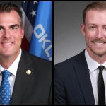 Anti-LGBTQ actions, laws and policies in Oklahoma
