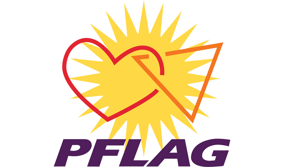 Court grants injunction halting AG’s demand for PFLAG documents, info