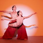 Stage Notes: Texas Ballet Theater announces new season; NTPA secures Willow Bend home