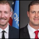 Oklahoma Republicans keep the hate coming