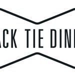 Black Tie Dinner announces 20 local beneficiaries for 2024
