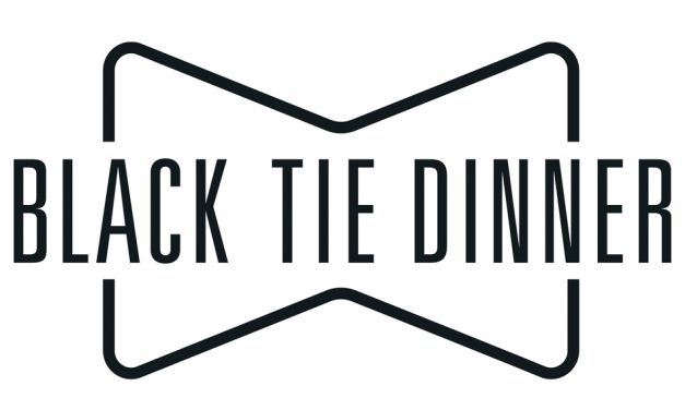 Black Tie Dinner announces 20 local beneficiaries for 2024