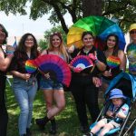 Dallas Pride announces theme; festival expanded to Sunday
