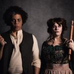 Stage Notes: Lyric closes season with ‘Sweeney Todd;’ DSO announces free concert series