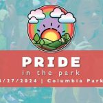 PACE announces Pride in the Park