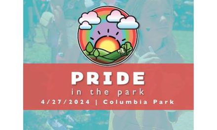 PACE announces Pride in the Park