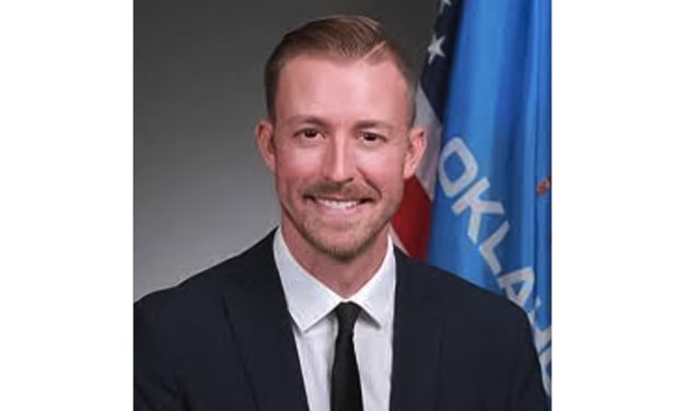 GLAAD running ad in Oklahoma calling for Walters to be ousted