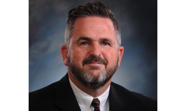 Sherman ISD suspends superintendent over ‘Oklahoma!’ controversy