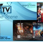 DVtv: Legacy Cares heats up the Gayborhood with ‘Fire and Ice’ fundraiser