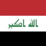 Iraq outlaws homosexuality
