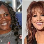 Dallas Wings add Swoopes, Lieberman to broadcast team