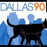 DAS participating in ‘Empty The Shelters’