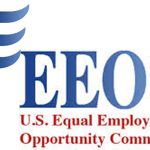EEOC: Federal law prohibits workplace discrimination based on sexual orientation, gender identity