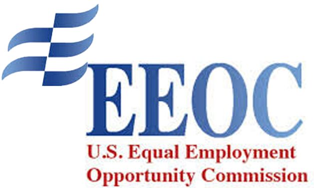 EEOC: Federal law prohibits workplace discrimination based on sexual orientation, gender identity