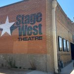 Stage Notes: Stage West saves Four Day Weekend; season announcements out of Irving and Coppell