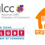 NGLCC, GrubHub again offering Community Impact Grants