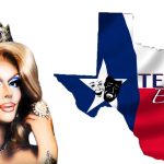 Texas Entertainer of the Year returns May 30