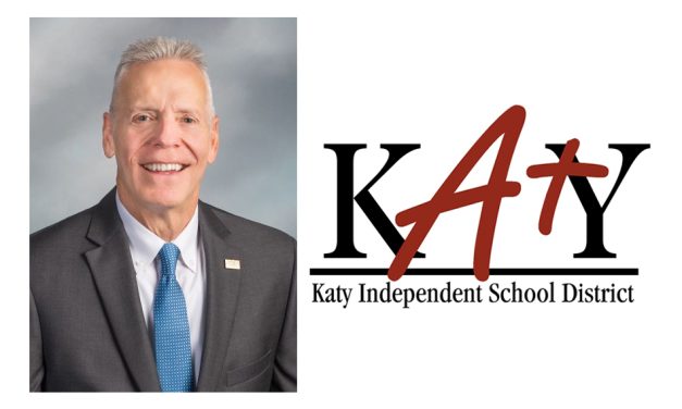 Department of Education investigating after complaint over Katy ISD gender policy