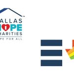 2 LGBTQ organizations among recipients of Equity Fund Cycle Grants