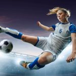 Council inks deal bringing pro women’s soccer team to the Cotton Bowl