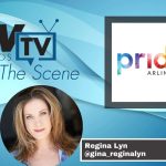 DVtv: Arlington Pride 2024