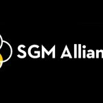 SGM Alliance announces  call to action to address representation issues in clinical studies