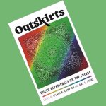 Queer Reads: ‘Outskirts: Queer Experiences on the Fringe’ looks at the influence of queer spaces