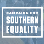 Campaign for Southern Equality offering grants to Texas families