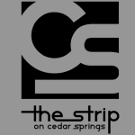 Cedar Springs Merchants Association is looking for ideas and input