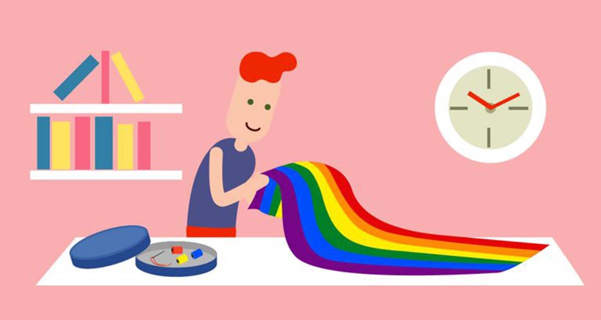 Ultimate Guide to Resources for LGBTQ+ Students