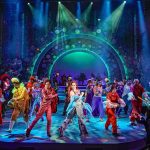 Review: DTC wows with the magical underwater experience of ‘The Little Mermaid’