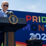 Joe Biden to ‘stand down’ from 2024 presidential race