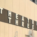 Stage Notes: Theatre Three reveals FIT shows and details; DSO announces new leadership