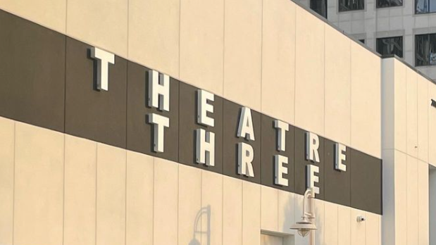 Stage Notes: Theatre Three reveals FIT shows and details; DSO announces new leadership