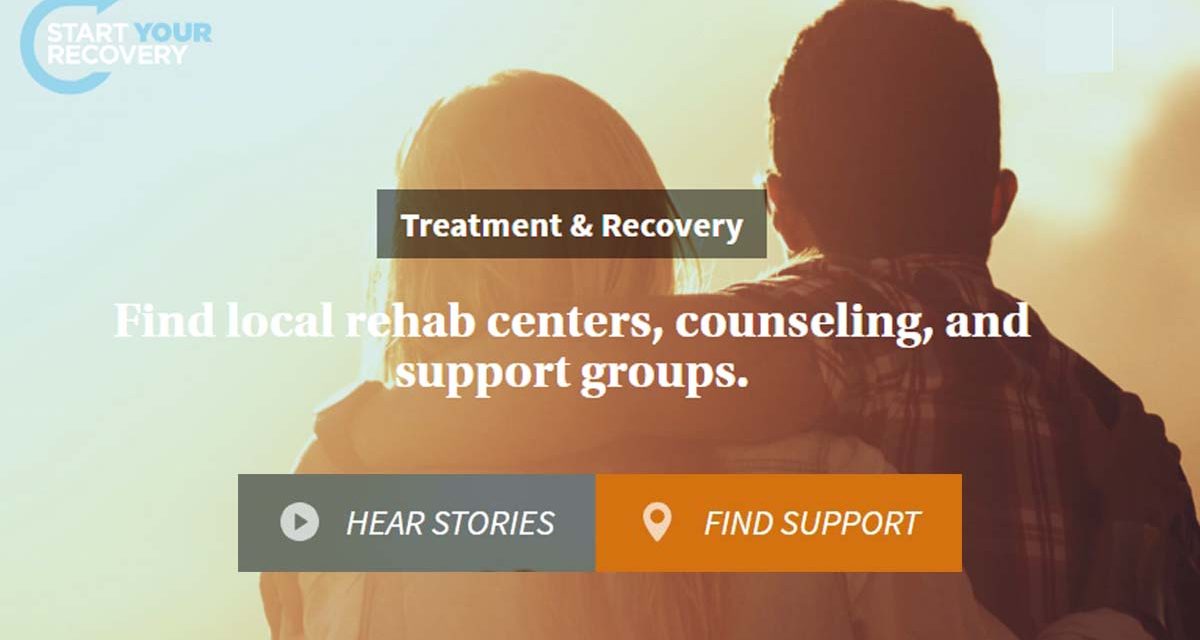 Support for overcoming substance misuse