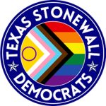 Texas Stonewall Dems call for party unity, support for Biden/Harris