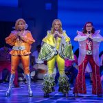 Stage Notes: Review: ‘Mamma Mia!’ at the Bass; Bruce Wood Dance heads to OKC